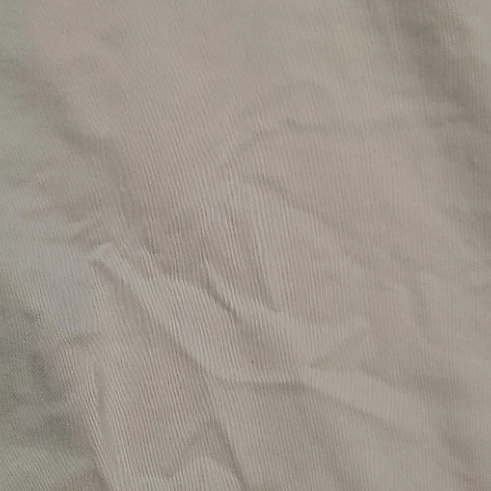 The big one powder blue twin sheet set, 3 pieces